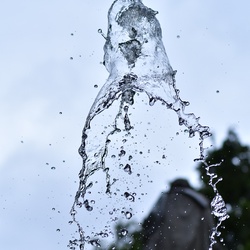 London/Leicester Square/DSC_3094.JPG
